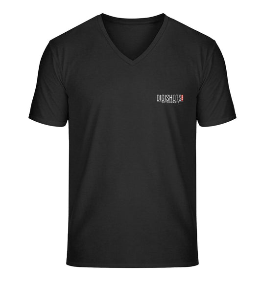 Black-16