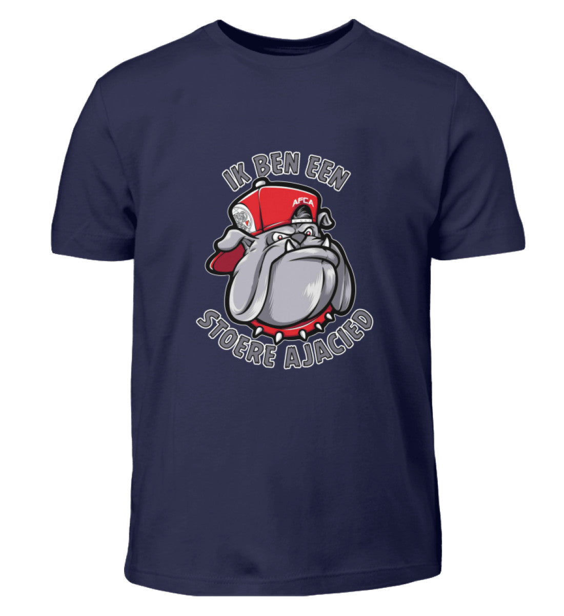 Navy-198