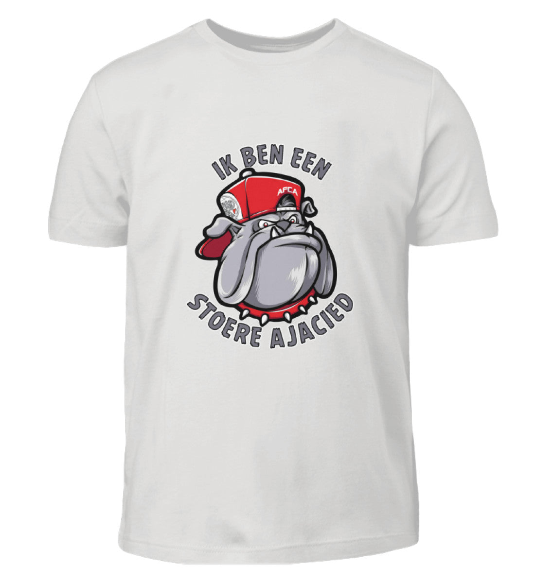 Ash (Heather)-1053