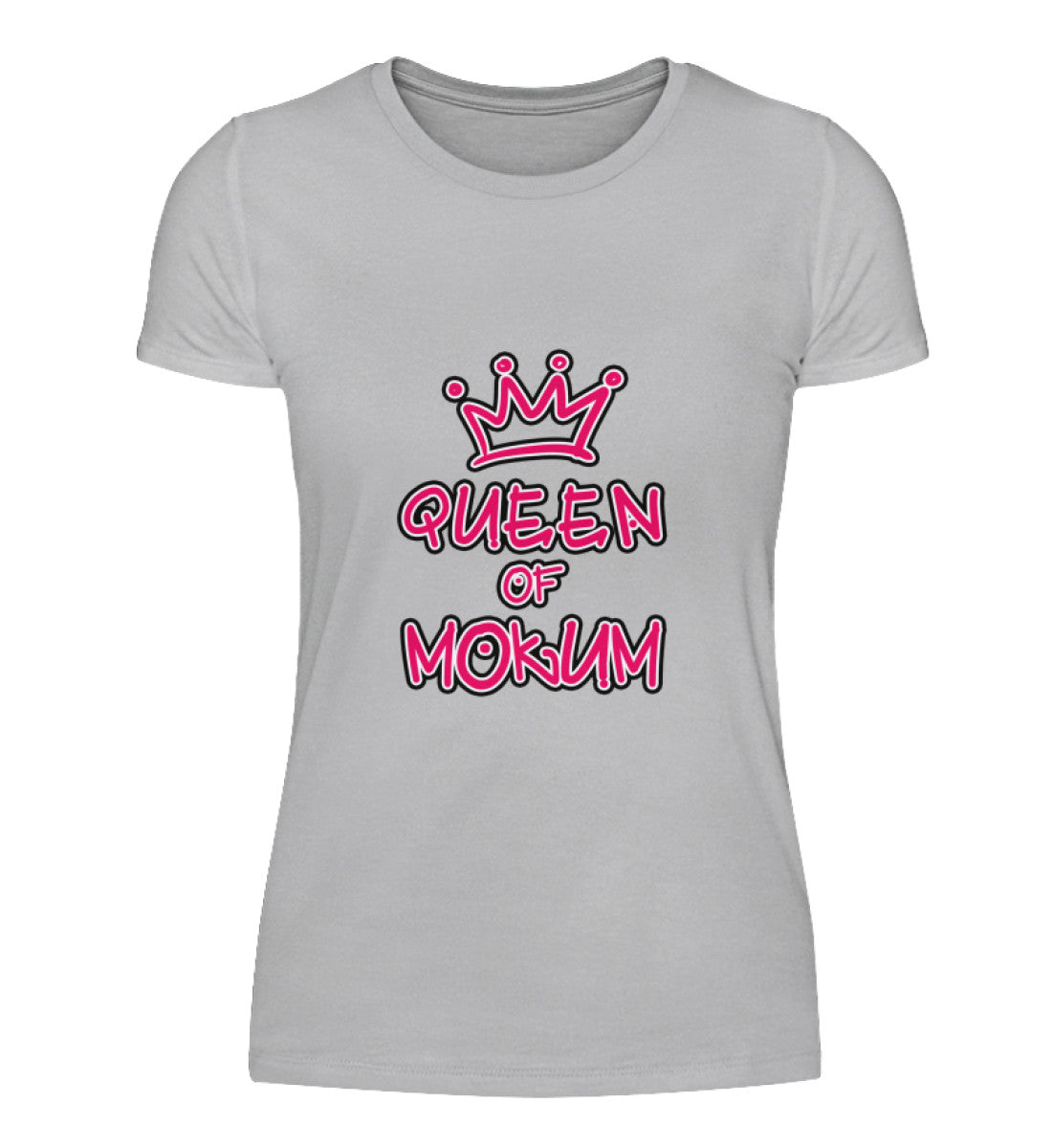 Heather Grey-17
