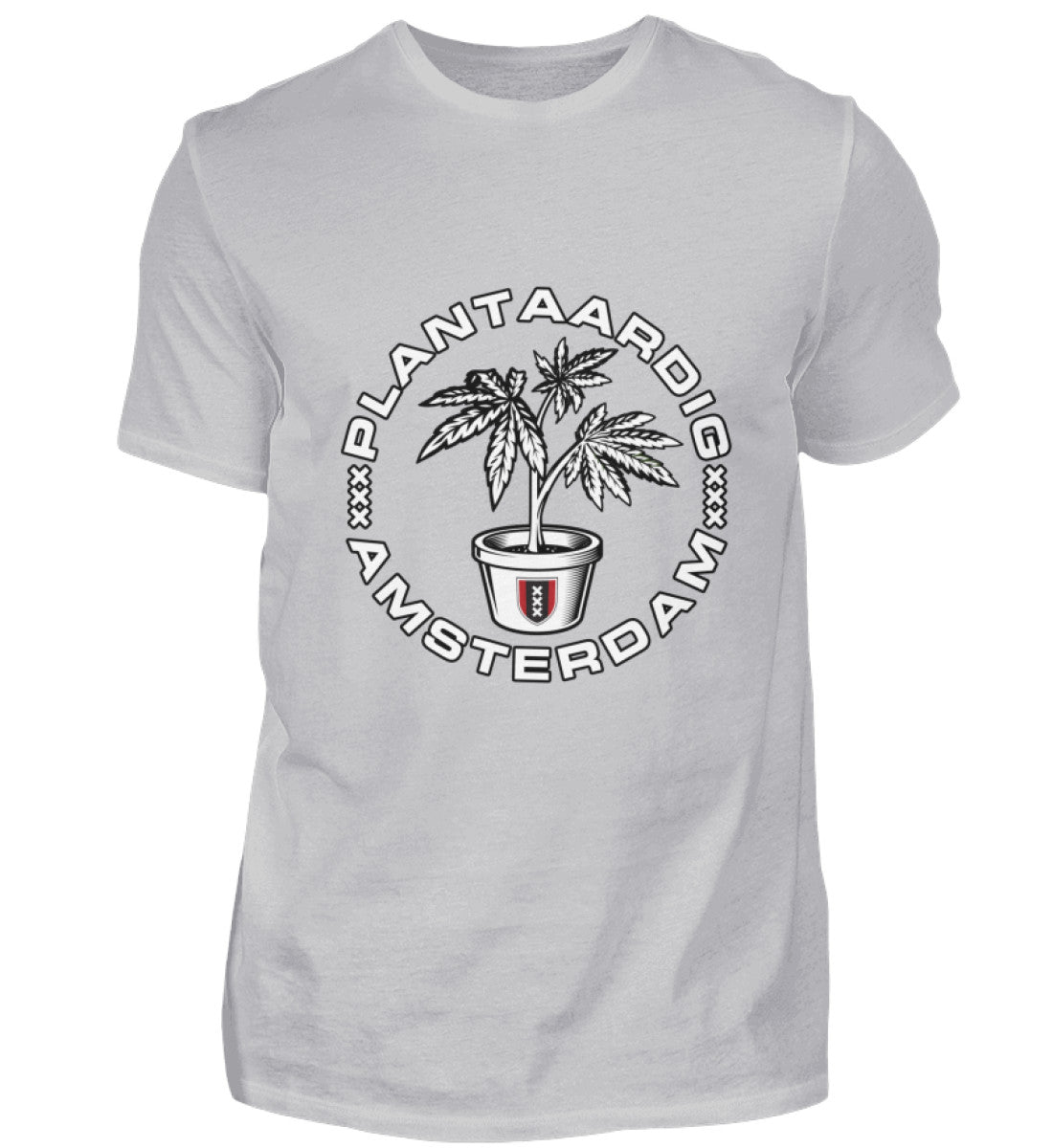 Heather Grey-17
