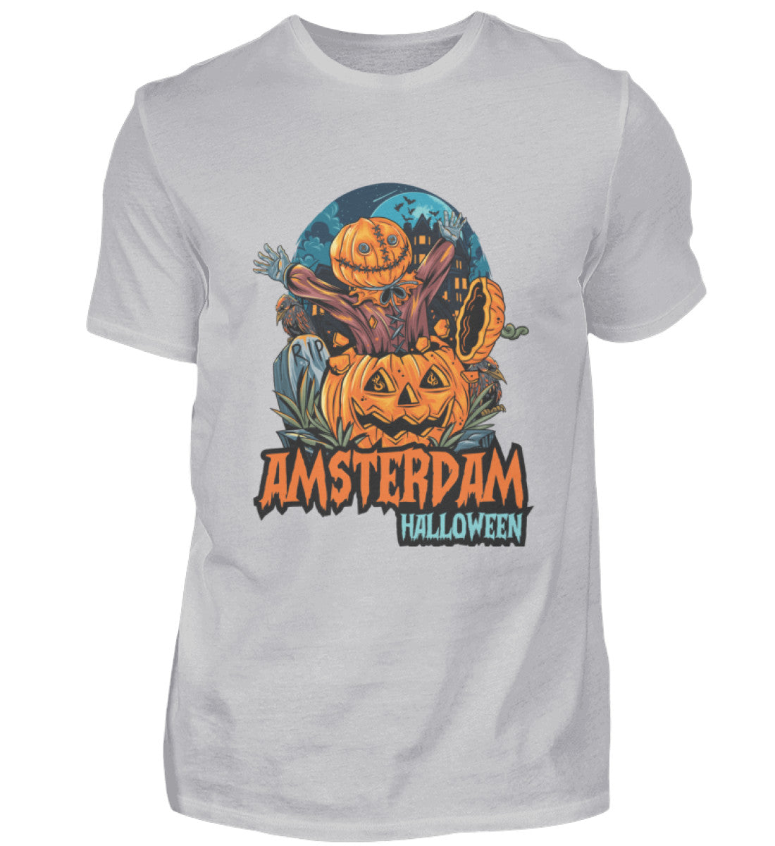Heather Grey-17