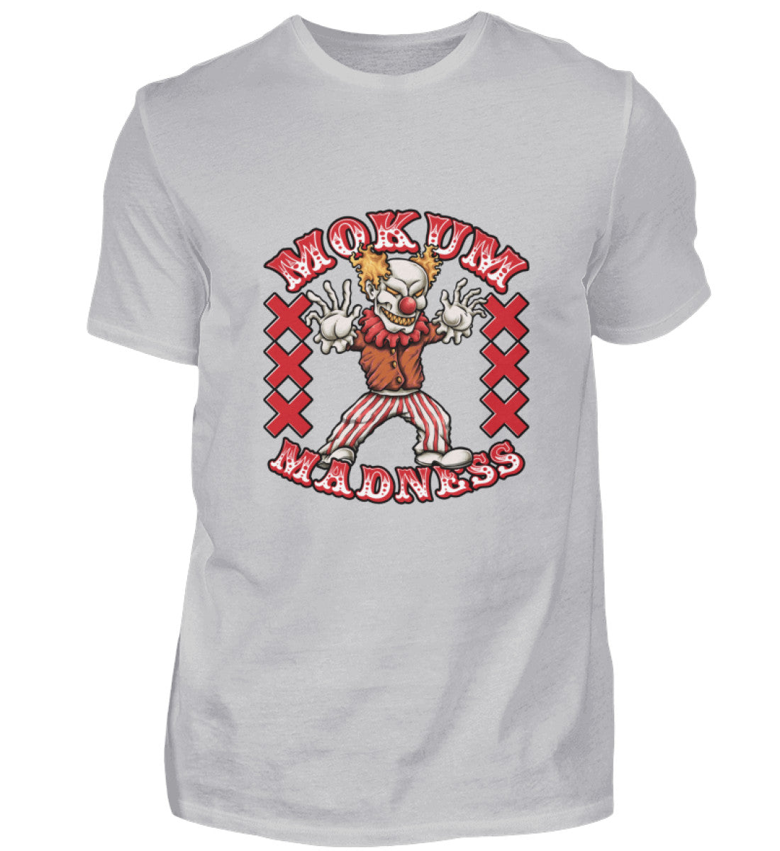 Heather Grey-17