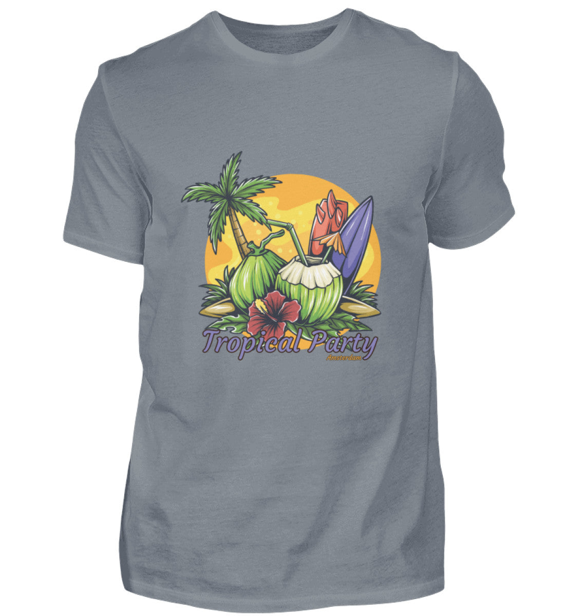 Pacific Grey-1157