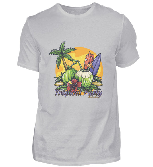 Heather Grey-17