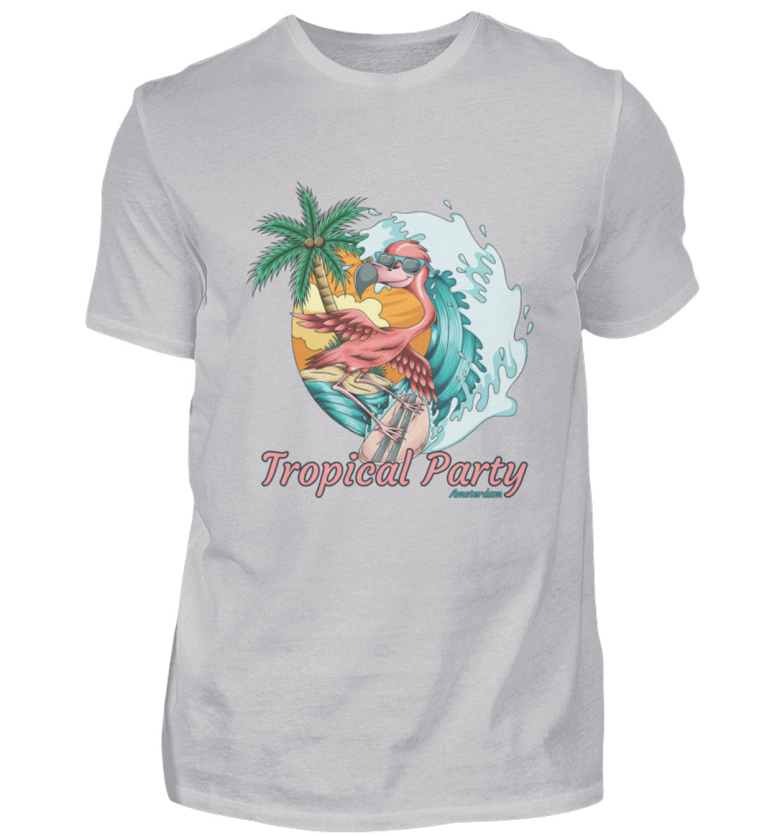 Heather Grey-17