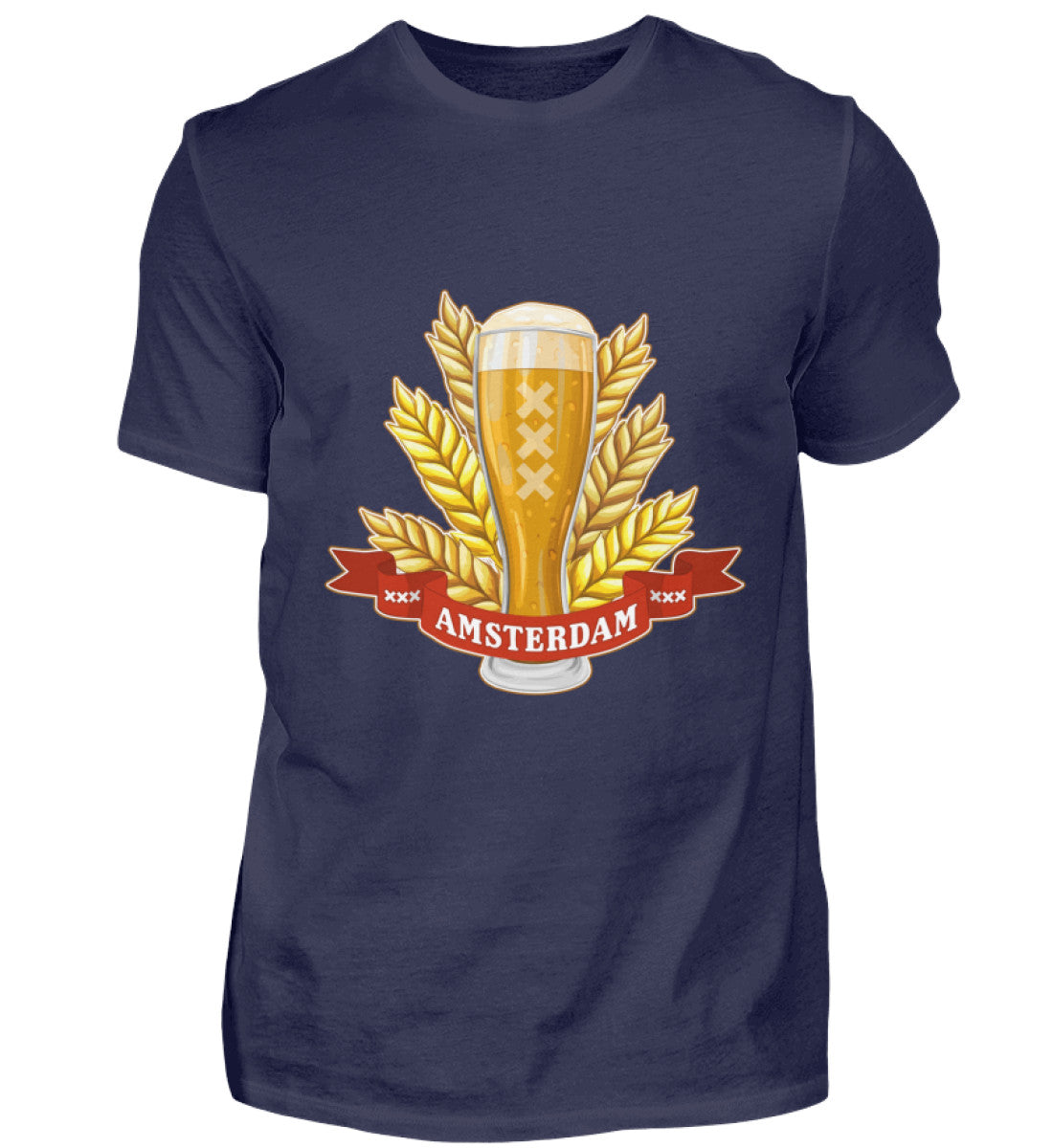 Navy-198