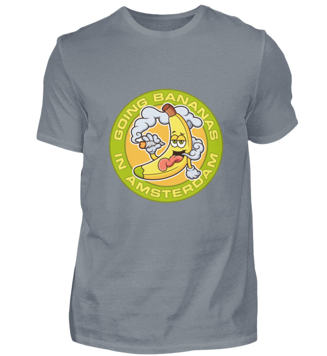 Pacific Grey-1157
