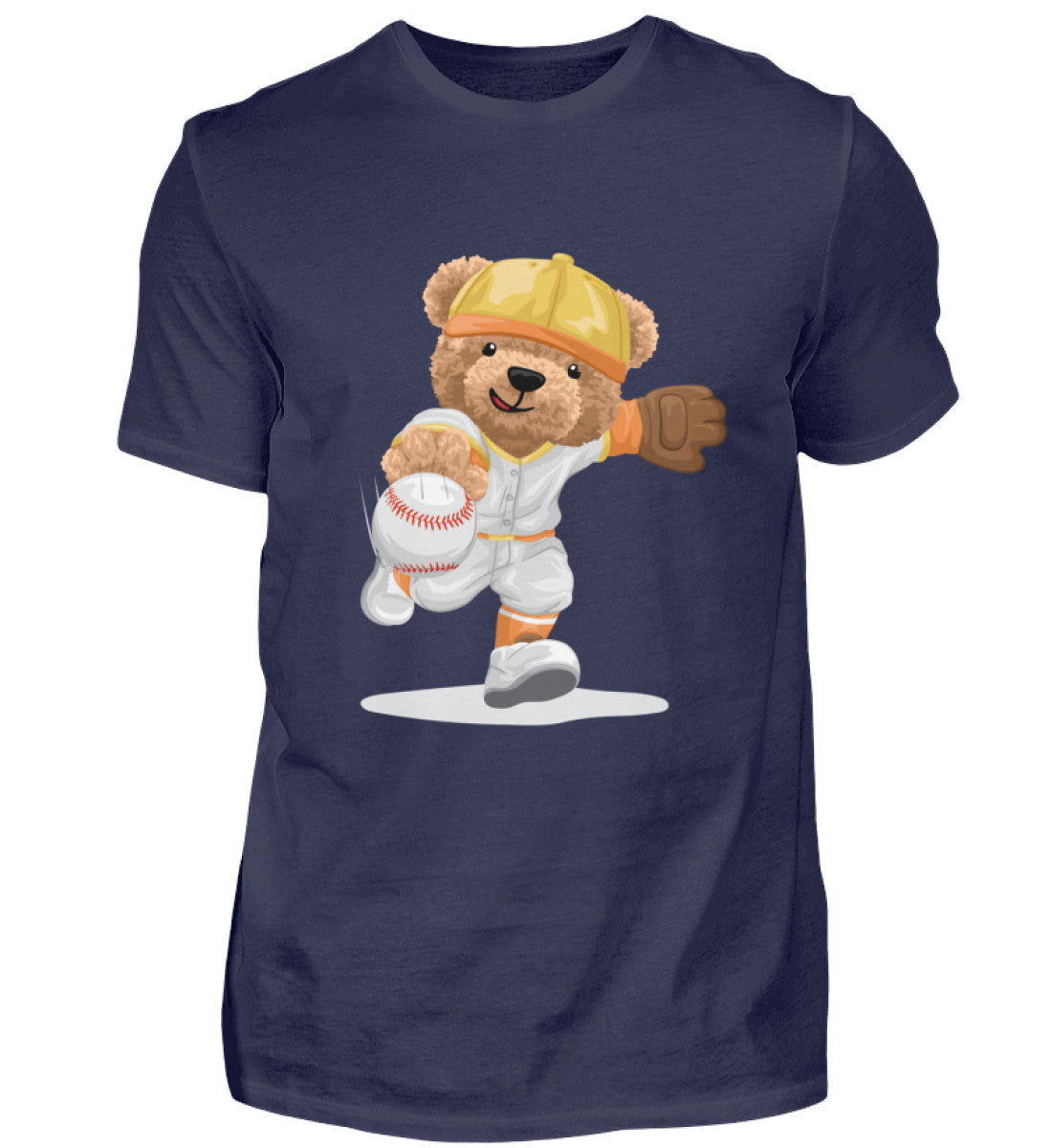 Navy-198