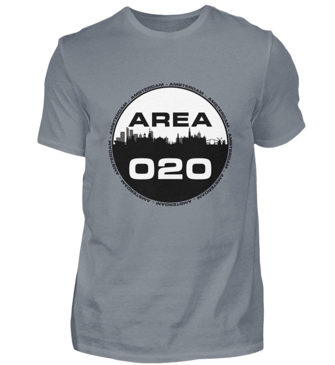 Pacific Grey-1157