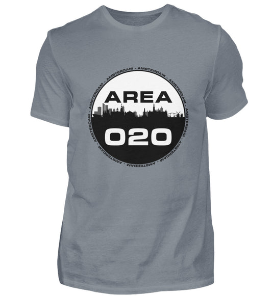 Pacific Grey-1157
