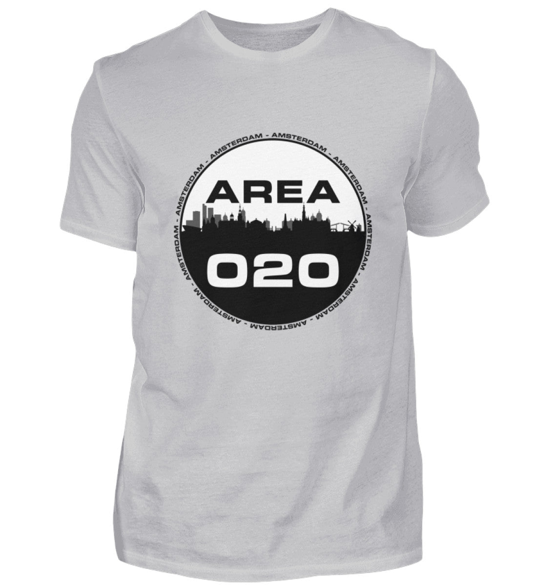 Heather Grey-17
