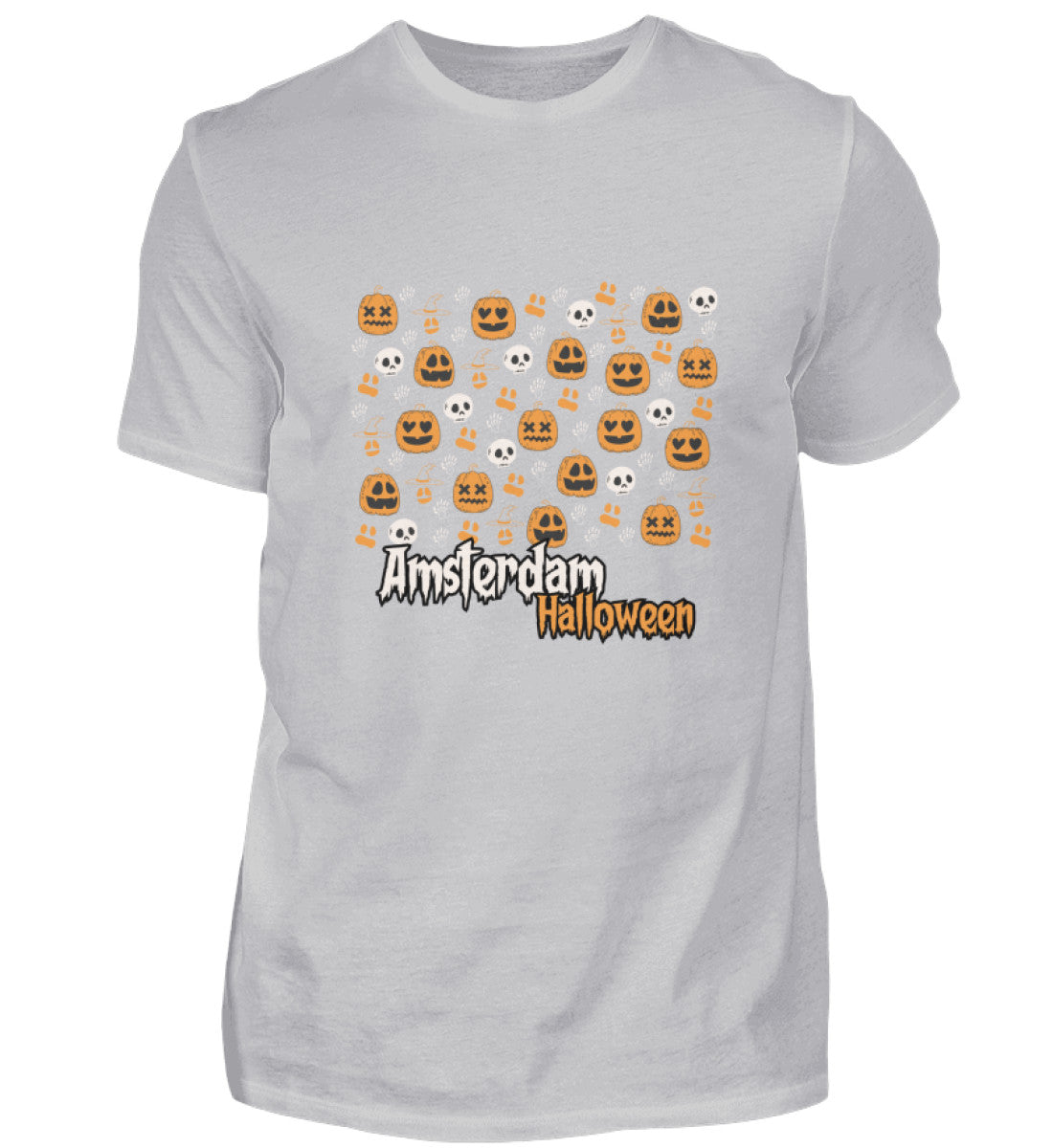 Heather Grey-17