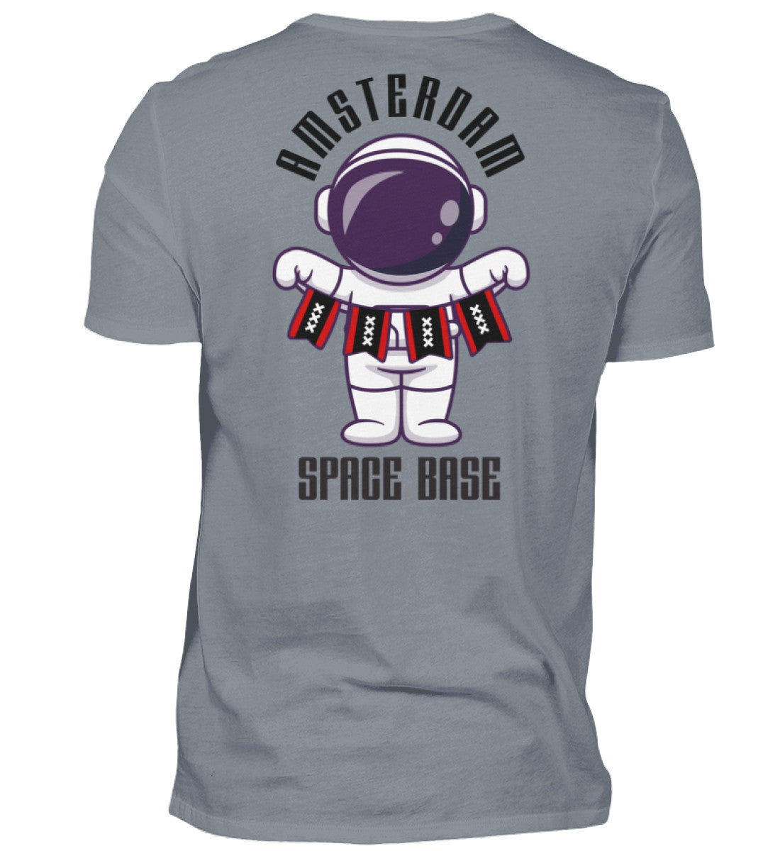 Pacific Grey-1157