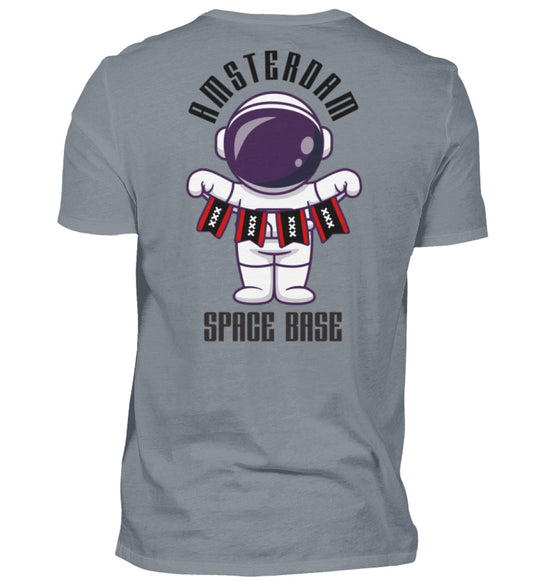 Pacific Grey-1157