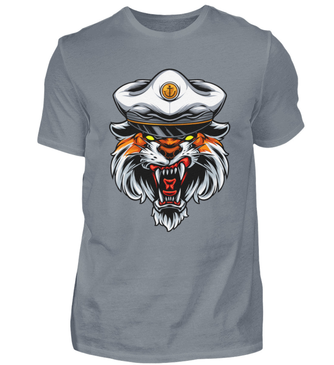 Pacific Grey-1157