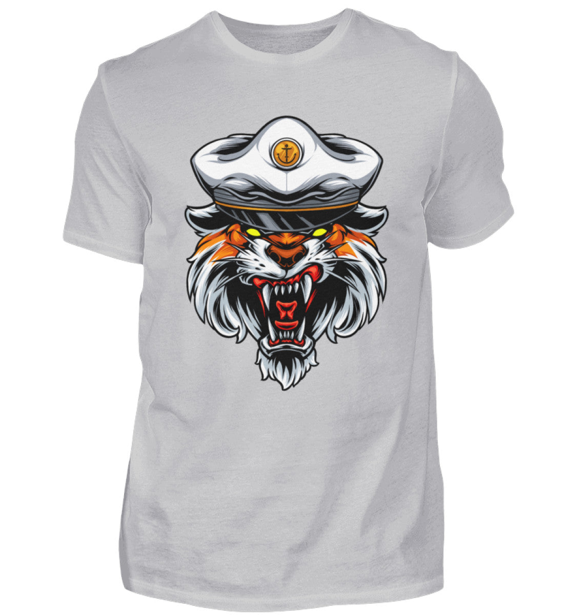 Heather Grey-17
