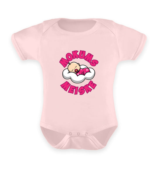 Puder Rosa-5949