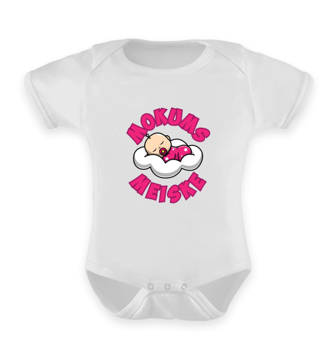 Heather Grey-6961