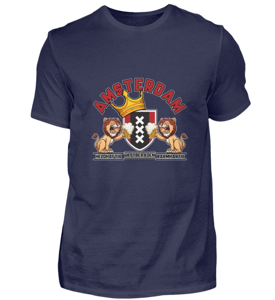 Navy-198