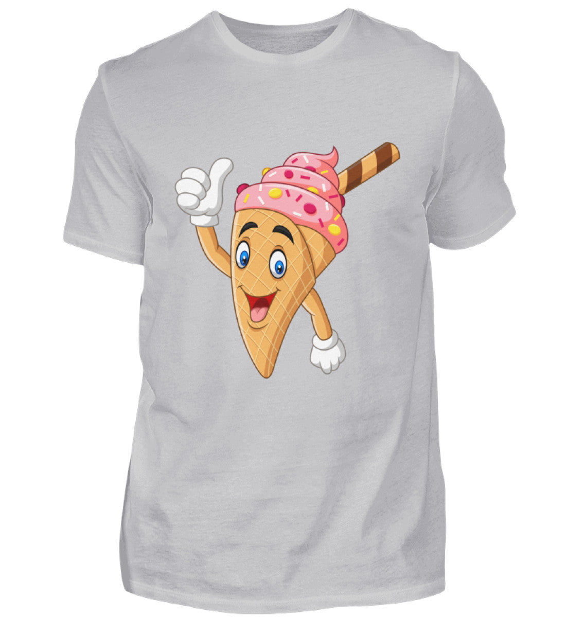 Heather Grey-17