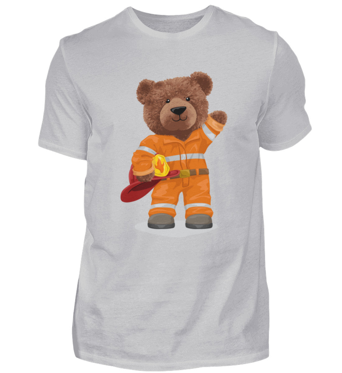Heather Grey-17