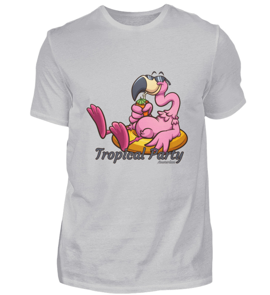 Heather Grey-17