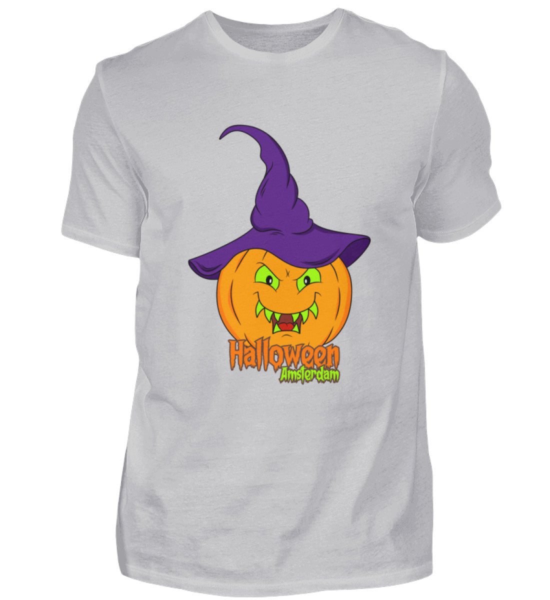 Heather Grey-17