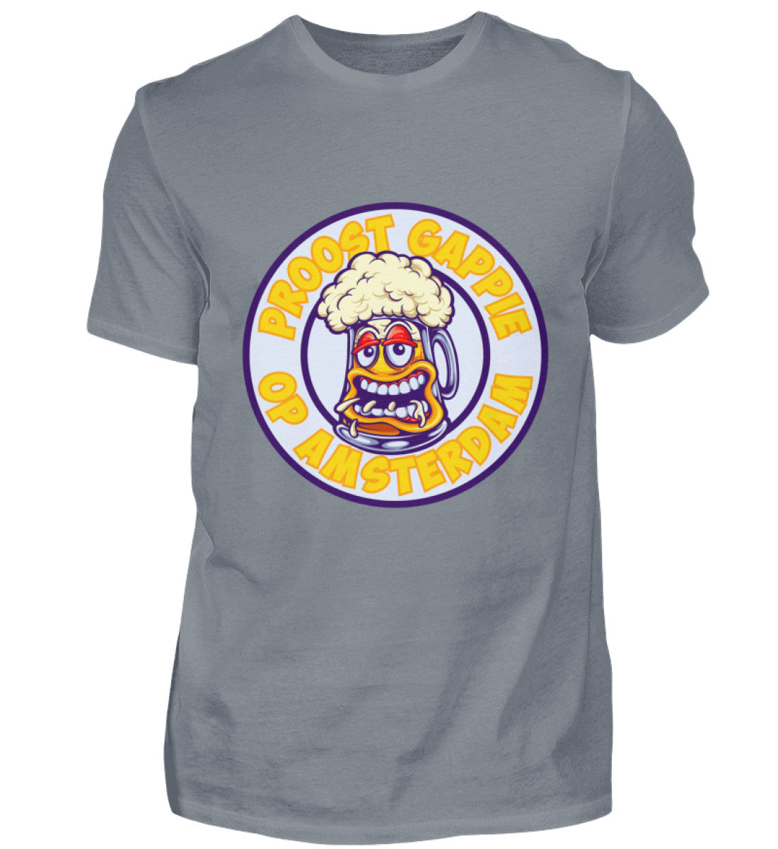 Pacific Grey-1157