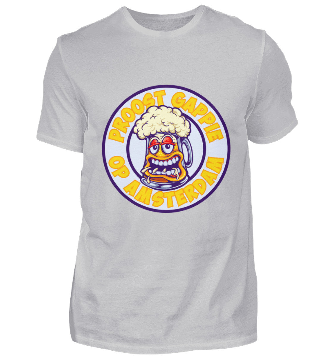 Heather Grey-17