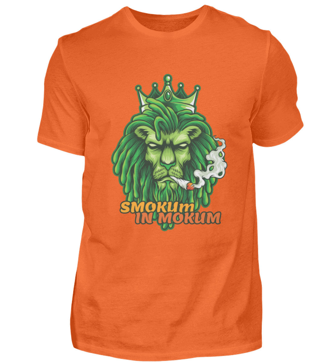 Orange Crush-1692