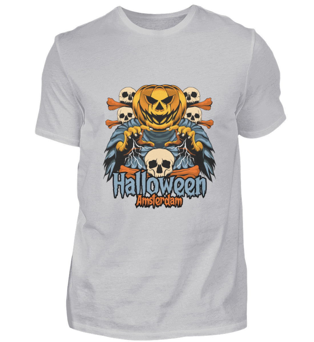 Heather Grey-17