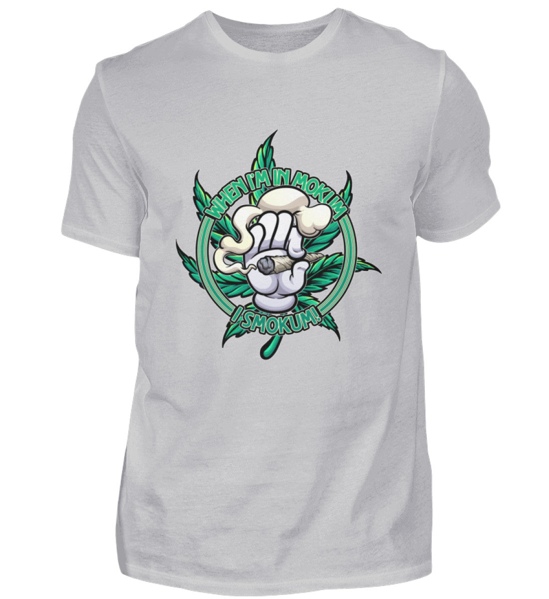 Heather Grey-17