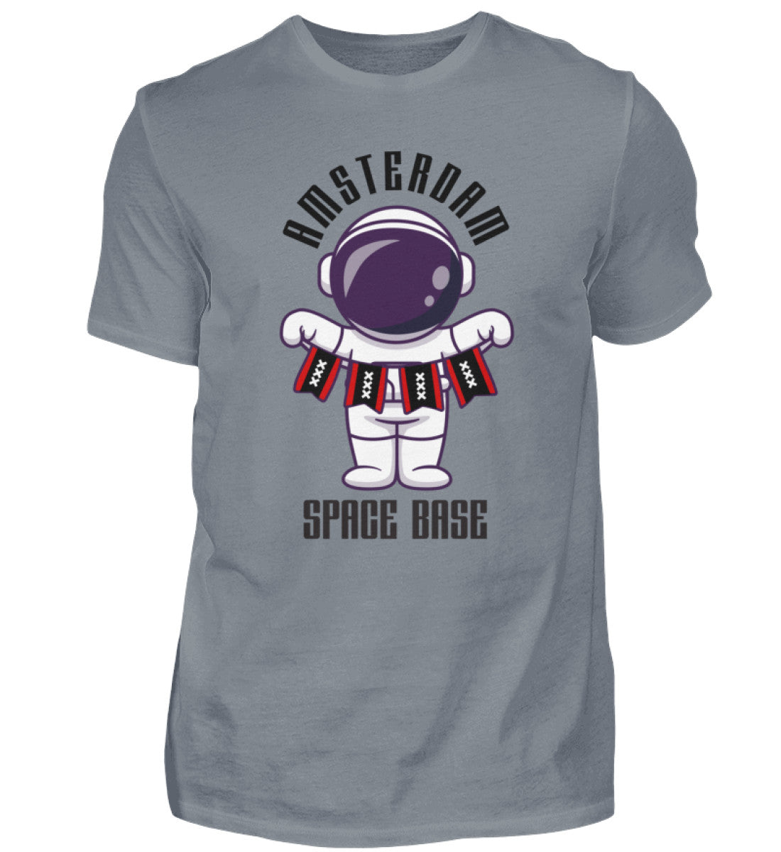 Pacific Grey-1157