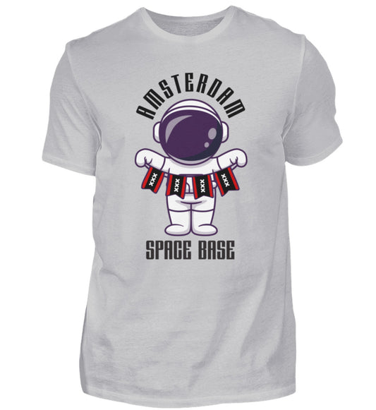Heather Grey-17