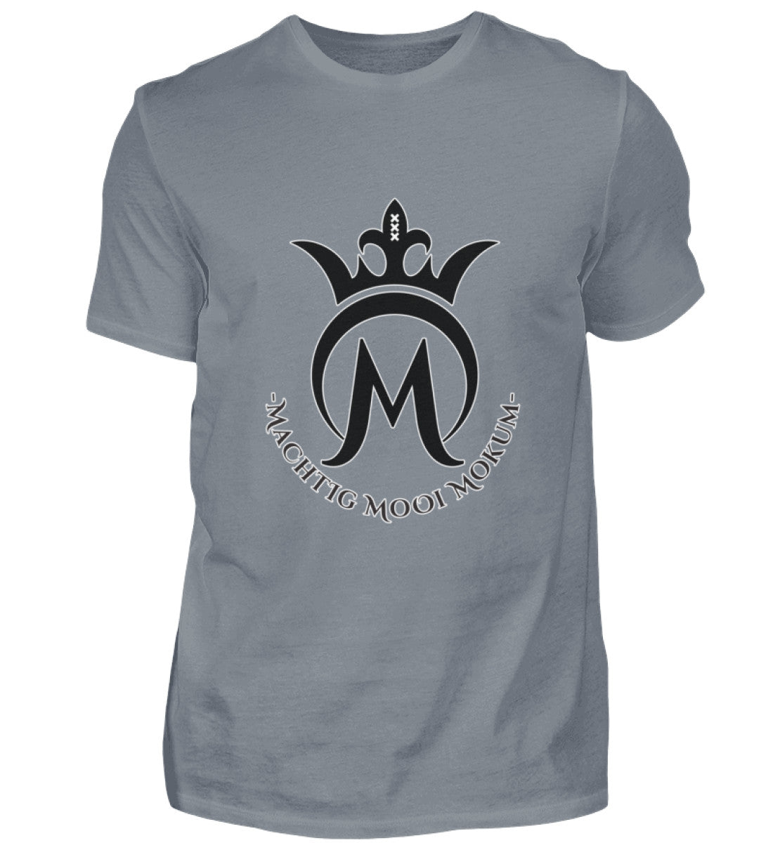 Pacific Grey-1157