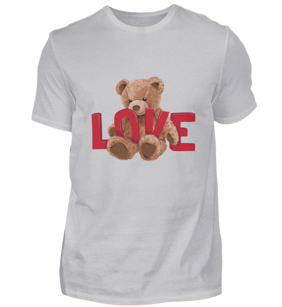 Heather Grey-17