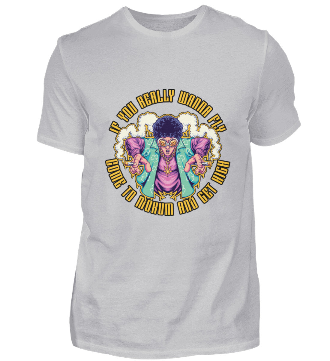 Heather Grey-17