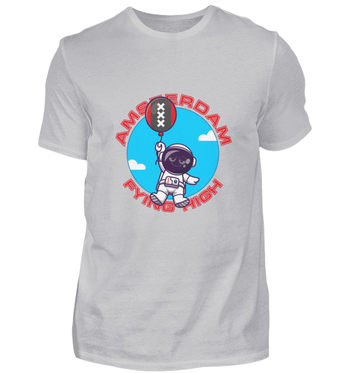 Heather Grey-17