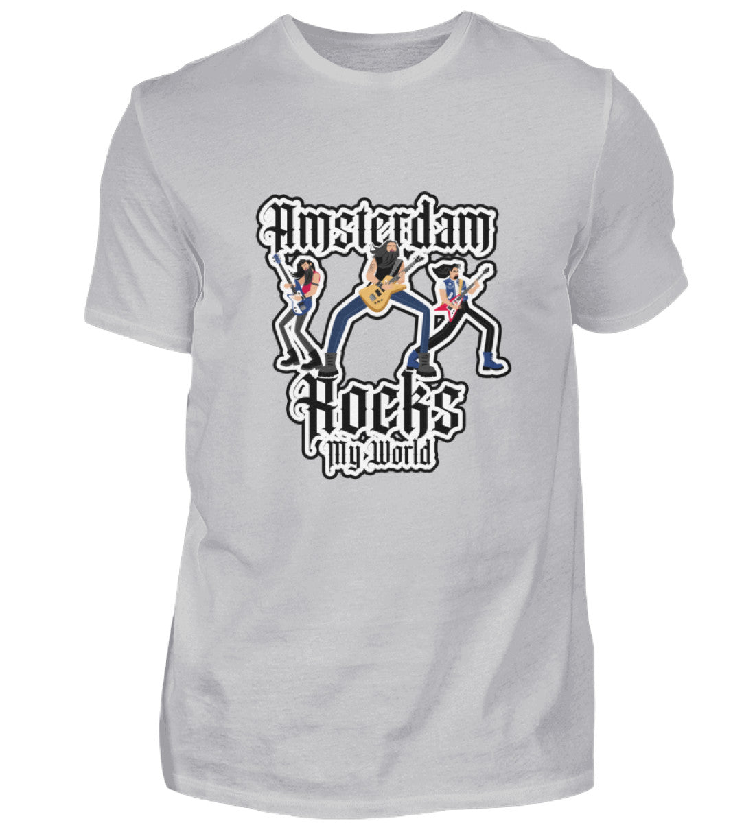 Heather Grey-17