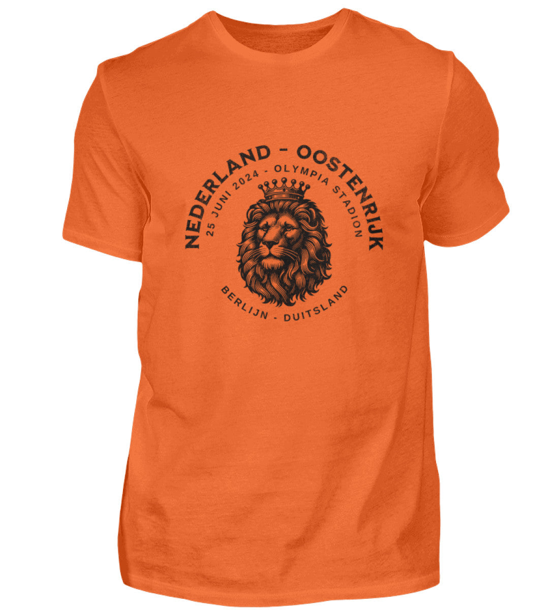 Orange Crush-1692