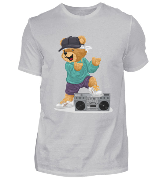 Heather Grey-17