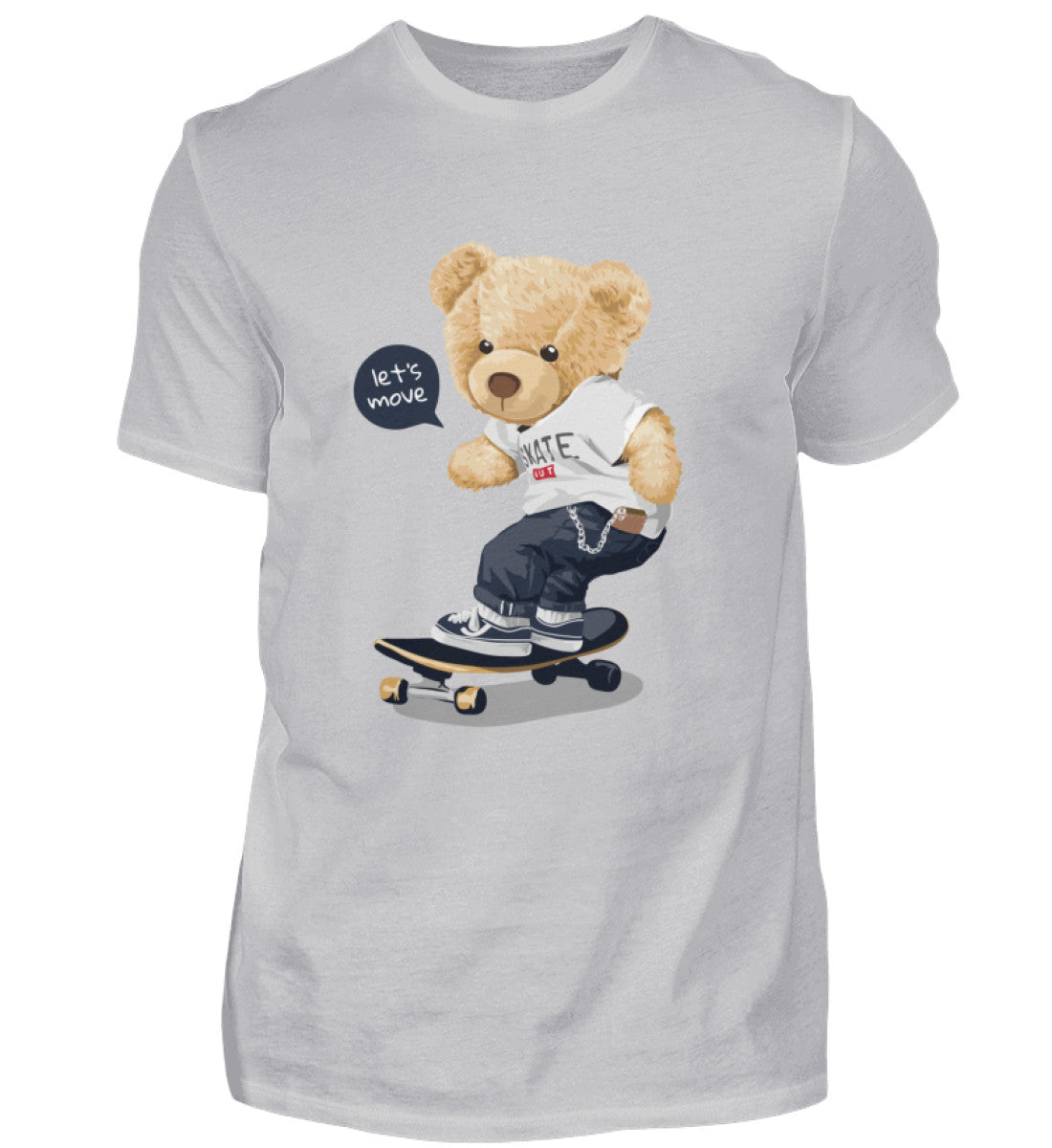 Heather Grey-17
