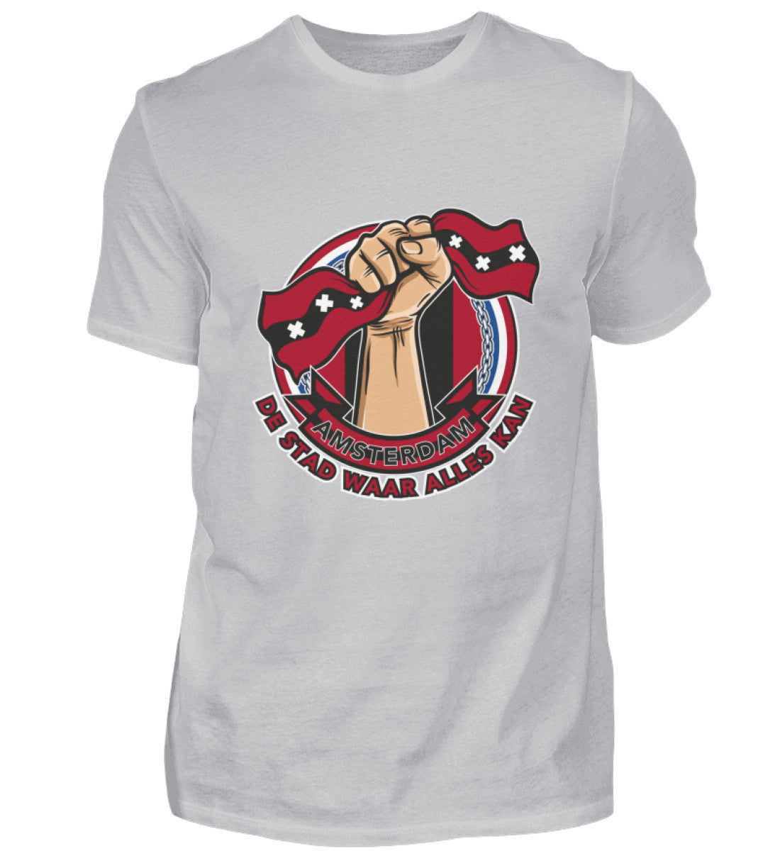 Heather Grey-17