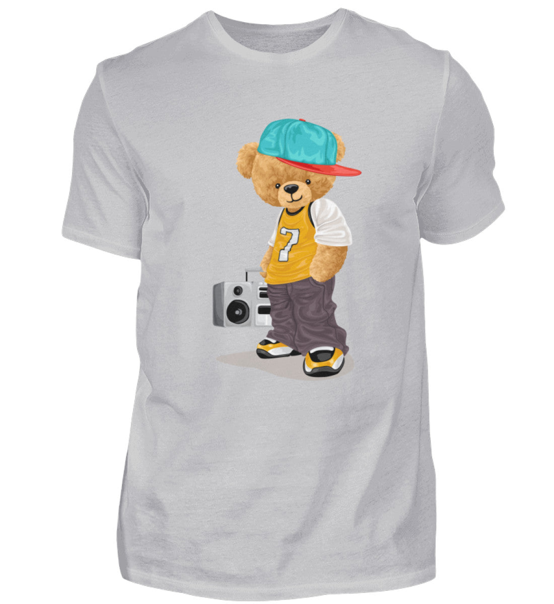 Heather Grey-17