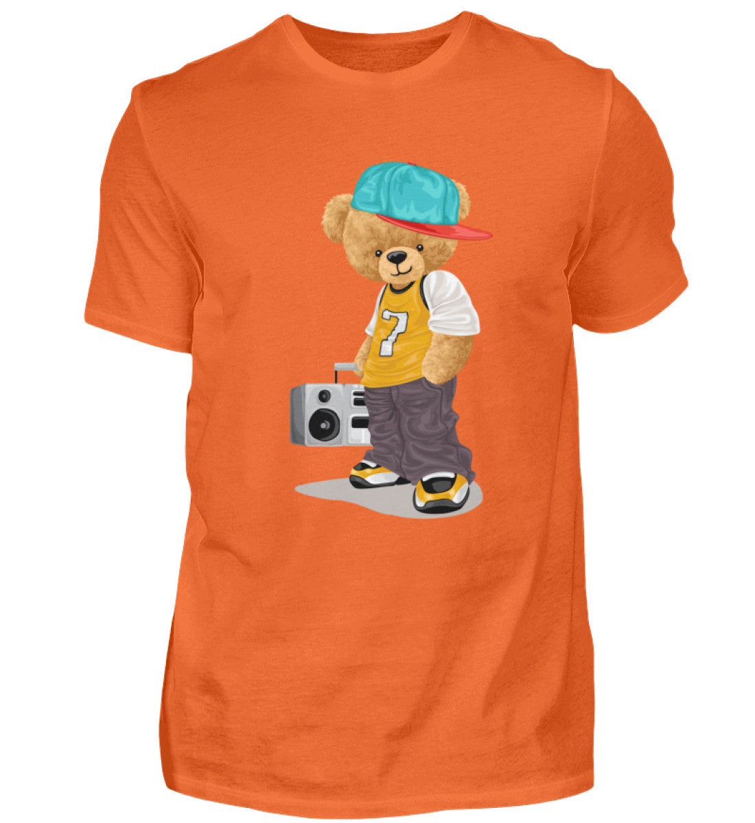 Orange Crush-1692