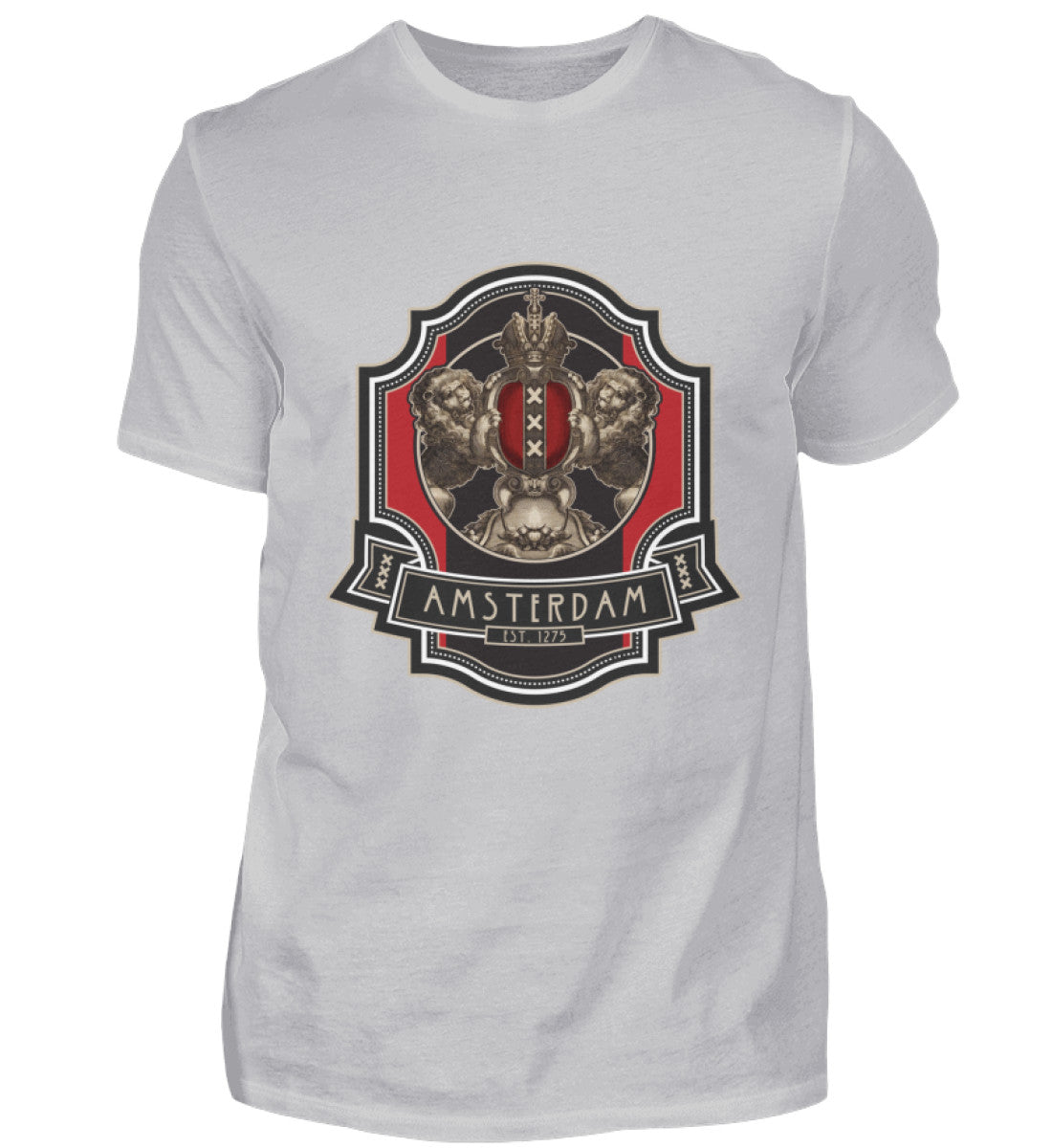 Heather Grey-17