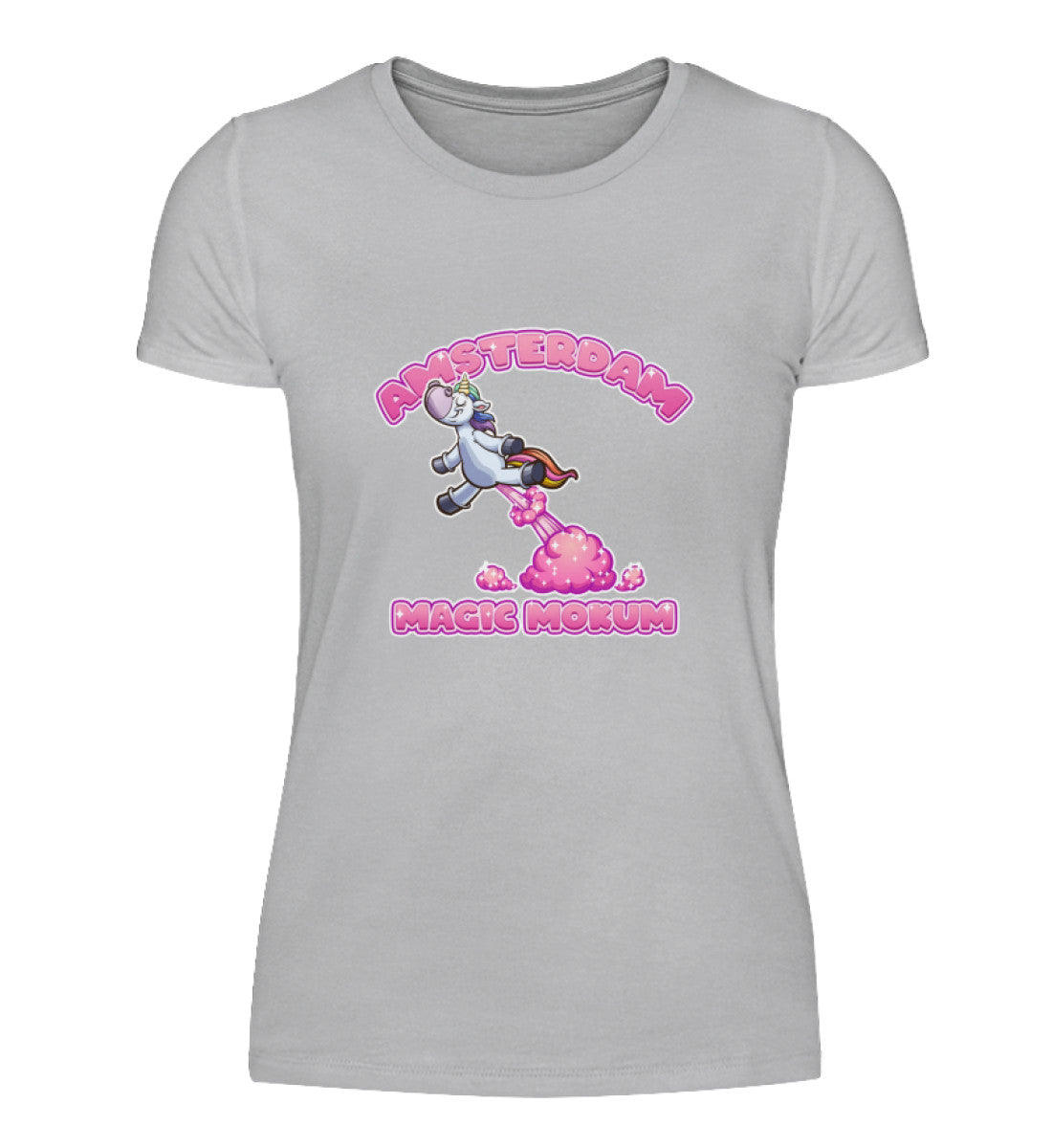 Heather Grey-17