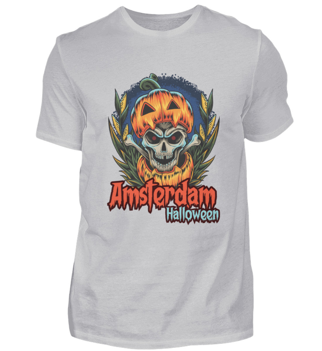 Heather Grey-17