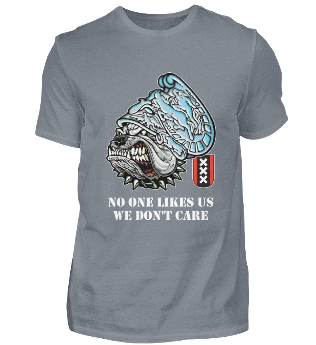 Pacific Grey-1157